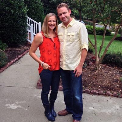 BrigetteFlower's profile picture. 