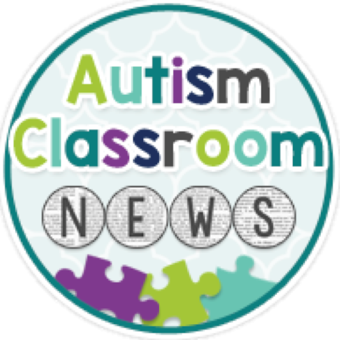 I am an educational consultant, author, blogger, TPT seller, and BCBA-D. I believe in positive behavioral supports and ABA and in supporting teachers.