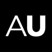 Um serviço do Guia da Autopublicação. Autores Unidos oferece soluções práticas em publicações e suporte editorial. Nunca foi tão fácil publicar um livro!