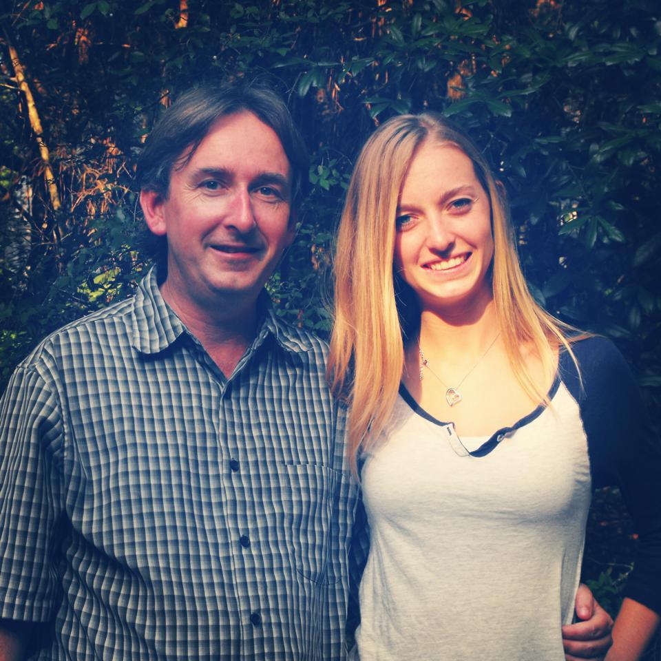 tony2you's profile picture. 