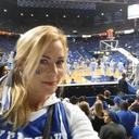 Roberta White - @Bertiestheword - Twitter