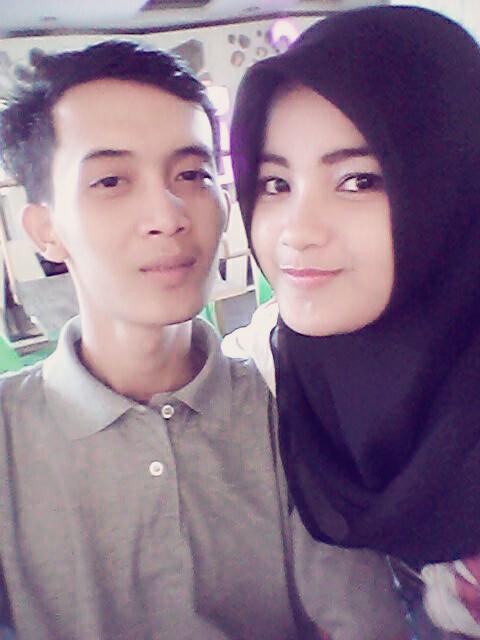 NariaNova's profile picture. @ZoneIskandar ♥