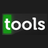 Digital Tools