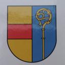 Albert Beck - @reichenbachinfo - Twitter