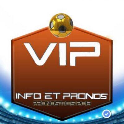 Nouveau projet BK depart 10€ final 350€ le plus vite possible ❗️pronos dans mes fav