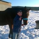 thomas.beran - @thomas_CRberan - Twitter