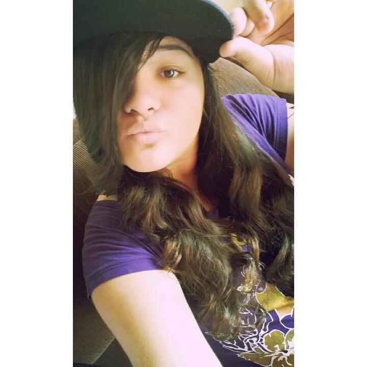 - Em terra de youtube, Lucas Lira é rei ♥ Obg por cada gargalhada  @lucas_lira Eu te amoooo! ♥