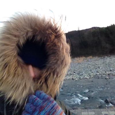 ただのスウェーデン好きです🇸🇪アイスランド🇮🇸も好きです。Lagom är bäst.// アジア圏旅行もときどき、あと音楽と偏りのある映画