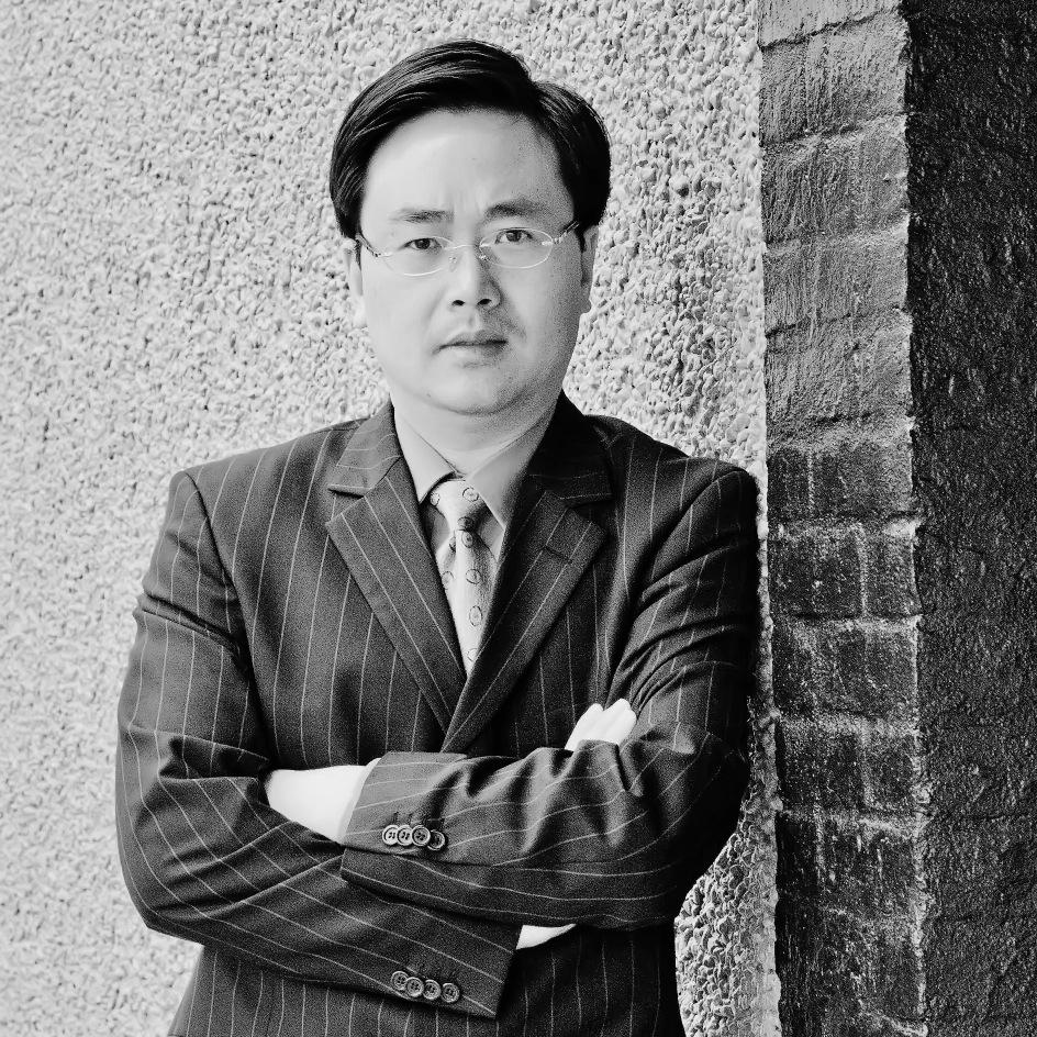 Professor of Journalism and Mass Media Law