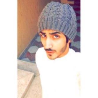 ‏فليس للهلال إلا الهلال .. وليس للهلال إلا القمر.