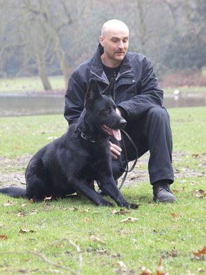 pronox7's profile picture. 