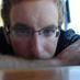 Teo Sakel (@teosakel) Twitter profile photo Teo Sakel (@teosakel) Twitter profile photo