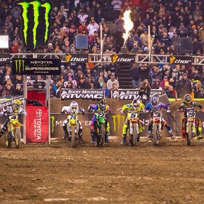 aspmbt's profile picture. 