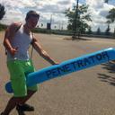 Jonathan Gordon - @TheJohnGordon - Twitter