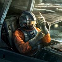 MorkVonSpace (@morkvonspace) 's Twitter Profile