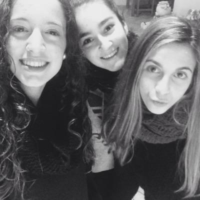 OverFlyOf's profile picture. Nunca es tarde para volver a ilusionarse 
Instagram: @overflyof