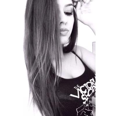 _xoxokathleeen's profile picture. 