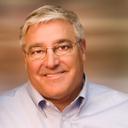 Mark Hesser - @mhesser16 - Twitter