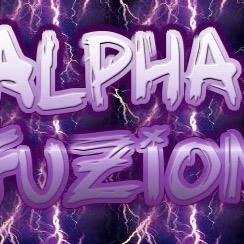 co-leader of Alpha gaming