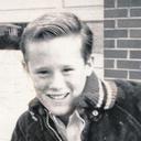 hal willis - @hoosiercoolguy - Twitter