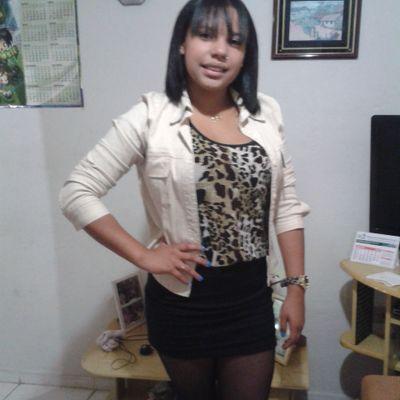 Positividade seempre !!