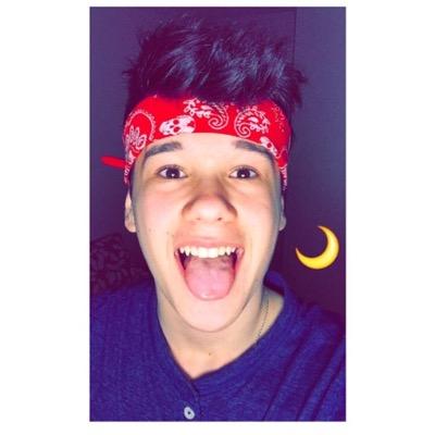 Send me your thoughts and confessions of Sebastian in DMs *nothing rude* ( It will stay Anonymous )