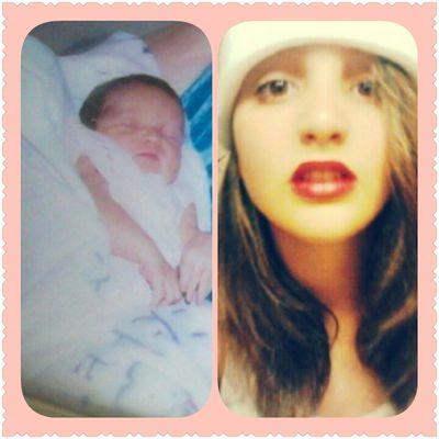 Thalia
Algorfa/Alicante
13 para 14 tacoss!!
Seguirme porfavor que soy nueva {Mis idolos....JDOM.....Jesus & Daniel}