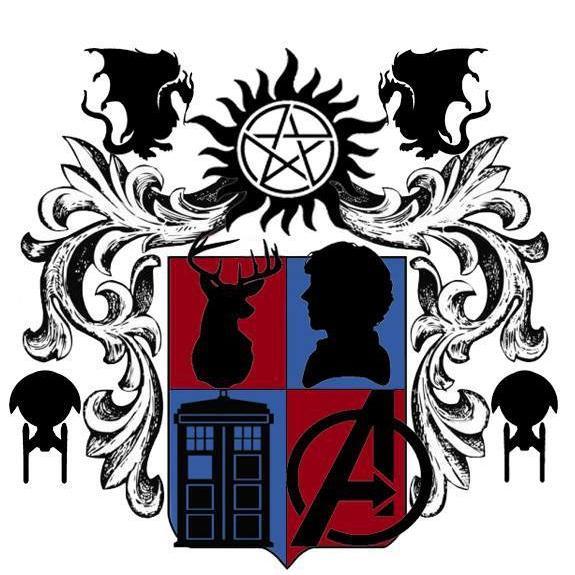 alix_326's profile picture. fangirl mode on...