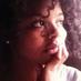 Halima Lucas (@halimalucas) Twitter profile photo