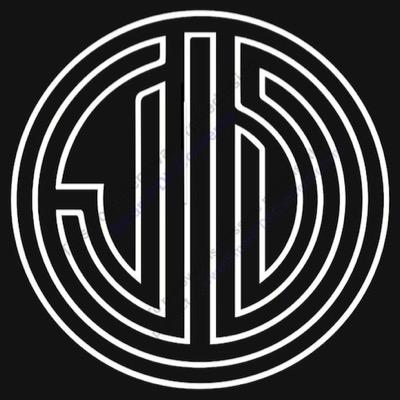 J.D. Home is the official retail store and label of John David Stinson. JD Home offers an exclusive selection of home furnishings, accessories and gifts. Award-