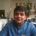 Anshuman (@anshuman_6) Twitter profile photo