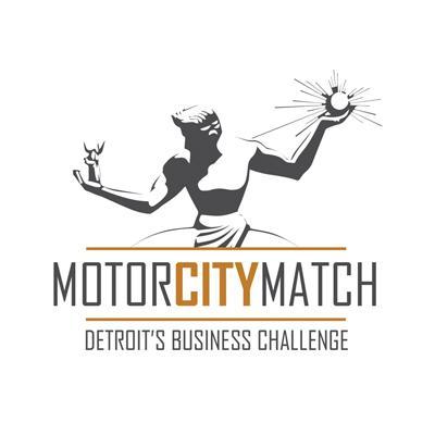 Motor City Match pairs new and expanding businesses with the spaces that will help them grow in Detroit. #motorcitymatch