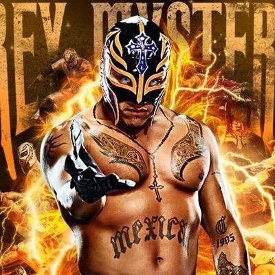 ShaversEli's profile picture. The best of the best!That's me!