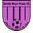 NWPFC_'s profile image