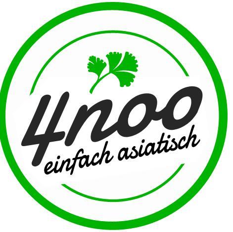 Jede Woche fernöstliche frische Zutaten mit passenden Rezepten zum Nachkochen - Berlin