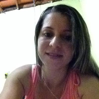preciso de mais 100 seguidores sigam ai q eu sigo de volta
