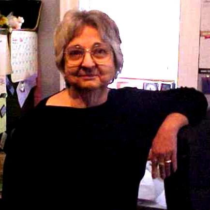 #Fantasy #Writer #Books #paranormal #magic #shortstories  I Am on Facebook [https://t.co/Kxx5ONyGPH] Comment & I answer.