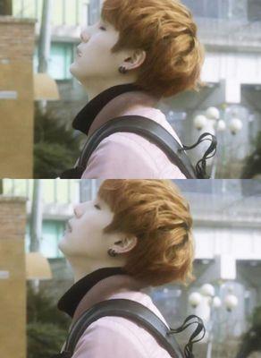 basically yoongi// acct not in use anymore