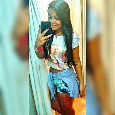 flyer,pq sim :3❤