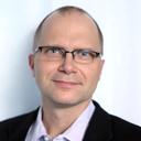 KimHoyer - @KimHoyer - Twitter