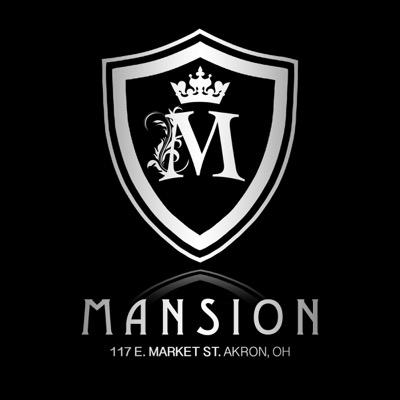 2 VIPs 2 Dance Floors Sexy Bartenders & More | Book Your Next Event Today 330-957-5726 Email mansionnightclub330@gmail.com