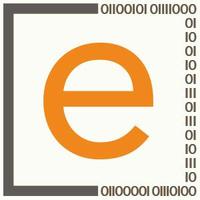 Extanto (@extanto) 's Twitter Profile