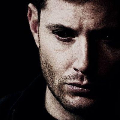 winshester29's profile picture. dédicace fan supernatural, retrouver moi sur instagram Dean_Winshester29000, Join The Hunt !