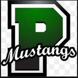 We will forever bleed green.  Mustangs always!  GO BIG GREEN!