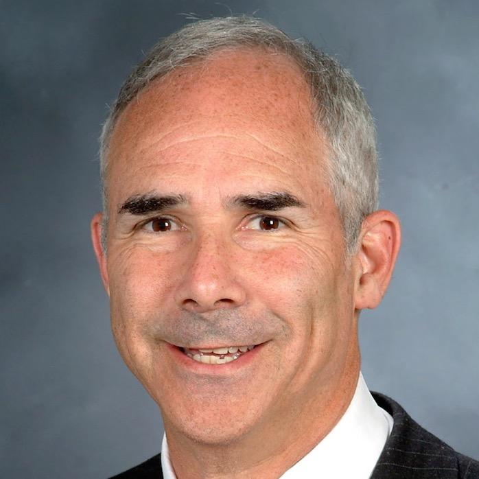 Michael A. Perelman Profile