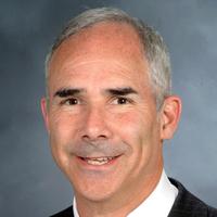 Michael A. Perelman (@drpnyc) 's Twitter Profile