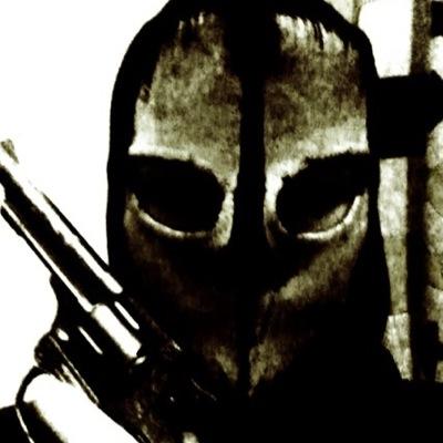 thanks to all my follower you a epic if you havent followed be sure to check it out thanks