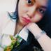 Pinky Nelwan (@pinkynelwan) Twitter profile photo