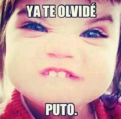 Mart_mgar's profile picture. Para que nada nos separe,que nada nos una...