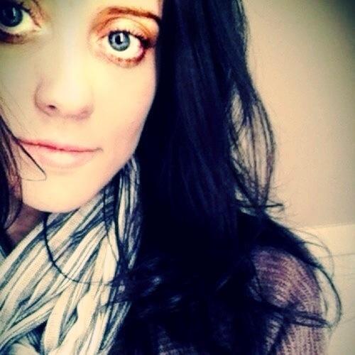 Senior Sales Advisor at @Geonetric. I'm passionate digital marketing in healthcare and higher education.
